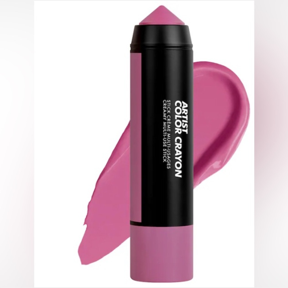 Makeup Forever Artist Color Crayon Waterproof Multi-Use Stick